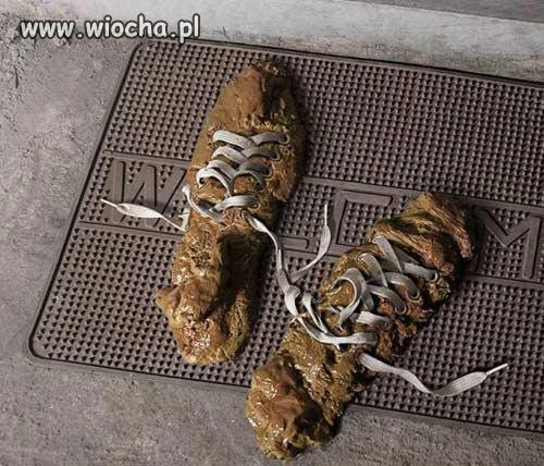 Nowe Srajki (Nike)