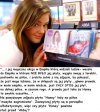 Próba zrobienia idiotów ze swoich fanów cz.1