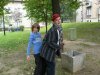 Dziecięca teraźniejszość 