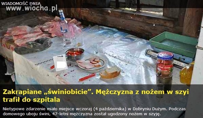 Życie 