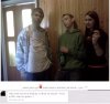 Kolejny lans na Piwo