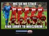 Tacy kibice!