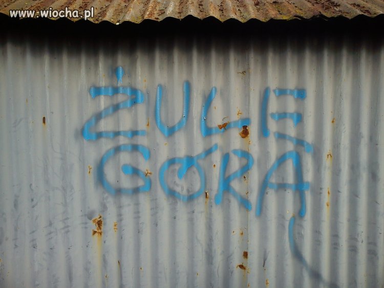 Nic dodać nic ująć