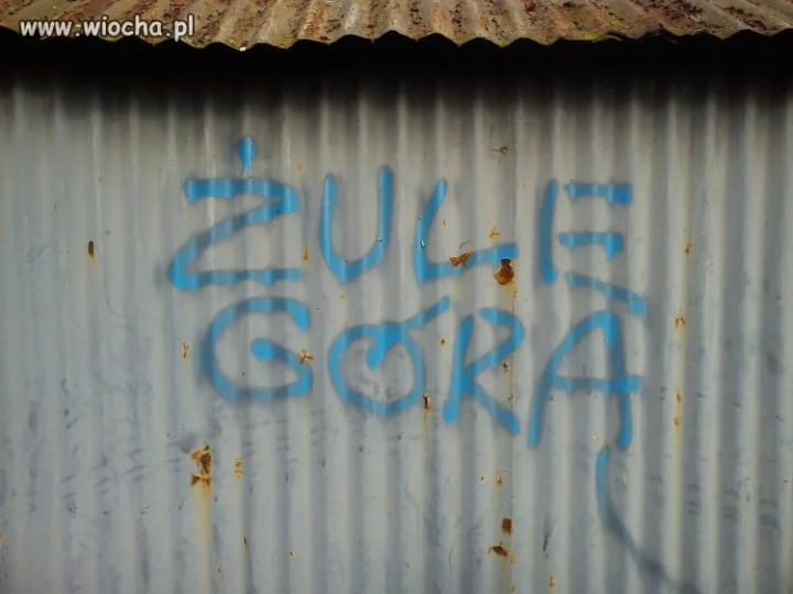 Nic dodać nic ująć