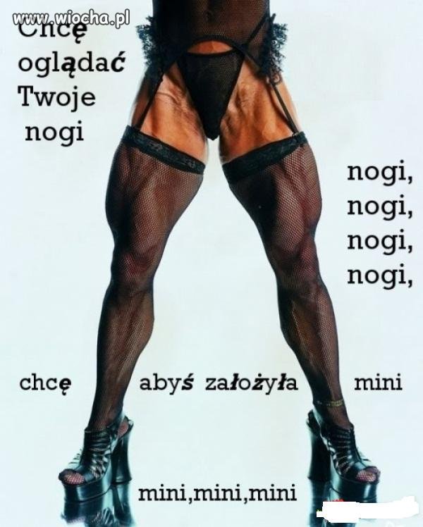 No i super