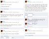 Ta dziewczyna ma 18 lat!