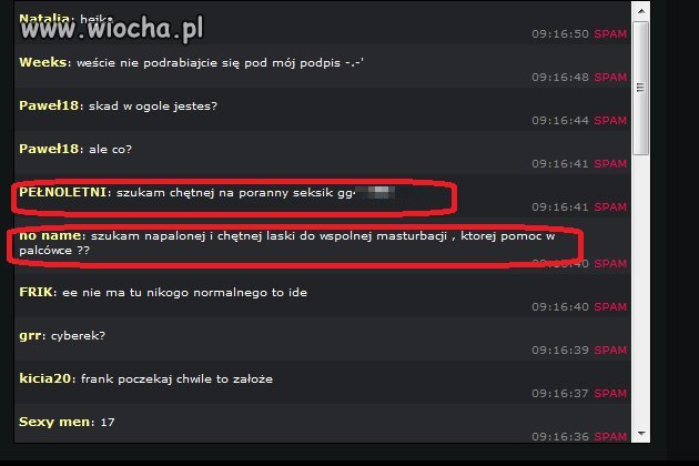 Dzisiejsza młodzież na portalu z grami dla dzieci