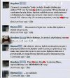 Szczera Rozmowa...