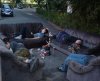 Nie masz miejsca, by przenocować dużą ilość gości?