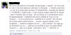 14-sto latka na fejsie 