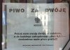 Piwo za 2...