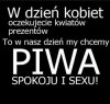 Chyba nie trzeba nic pisać? 
