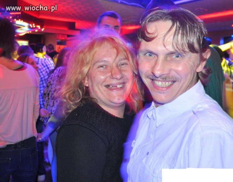 Ahhh dzisiejsza "młodzież" na