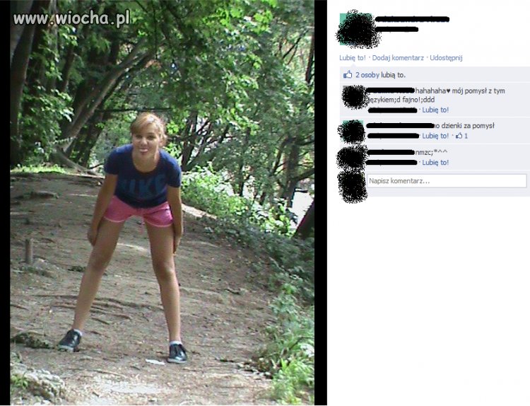 Opis zbędny...