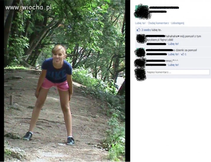 Opis zbędny...