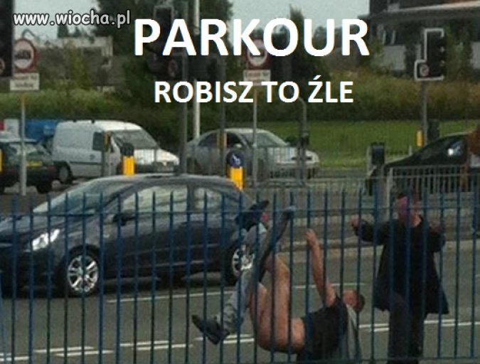 Szczera prawda oj szczera...