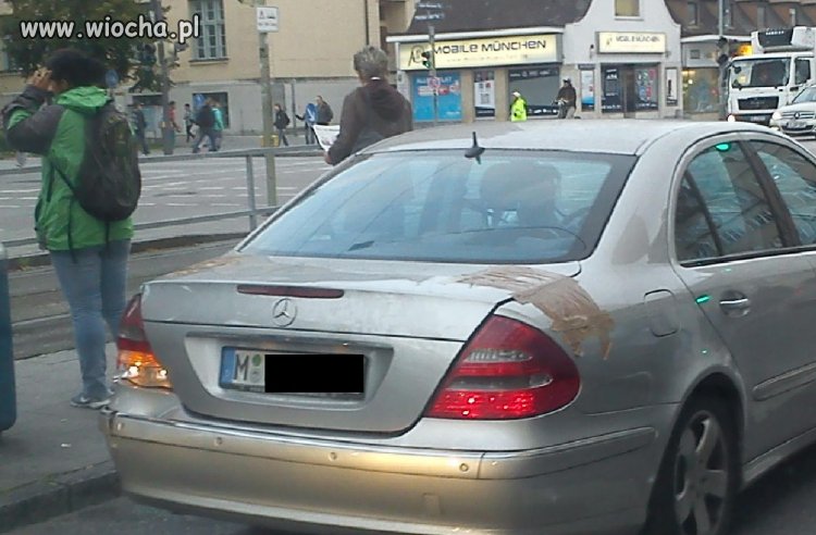 Pimp My Ride