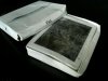 ... i przyszedł iPad firmą kurierską DHL
