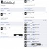 Forever Alone
