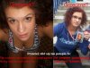 Grzeszna