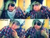 Polscy faceci...