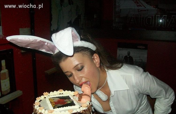 Bardzo  mądre  tak?