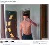 Photoshop na Facebooku .