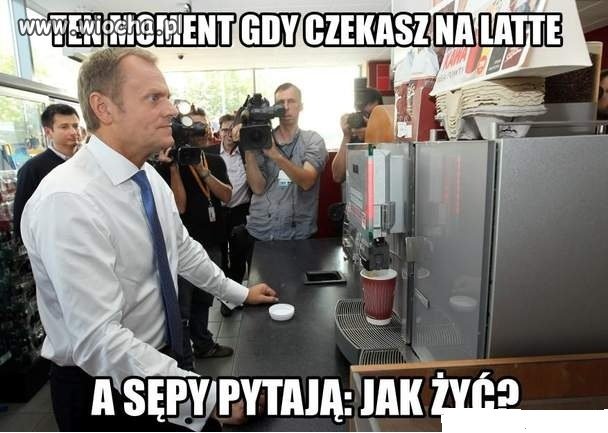 Premierze!!!