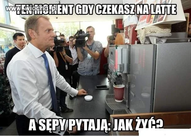 Premierze!!!