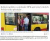 Jak można zgubić 450 tysięcy