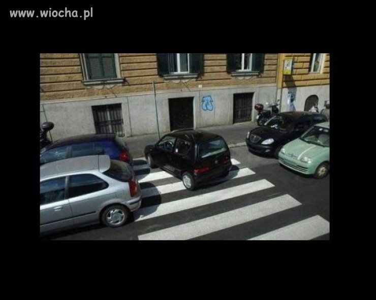 Wstawiam chałę bo lepsze absurdy mi usuwa admin 