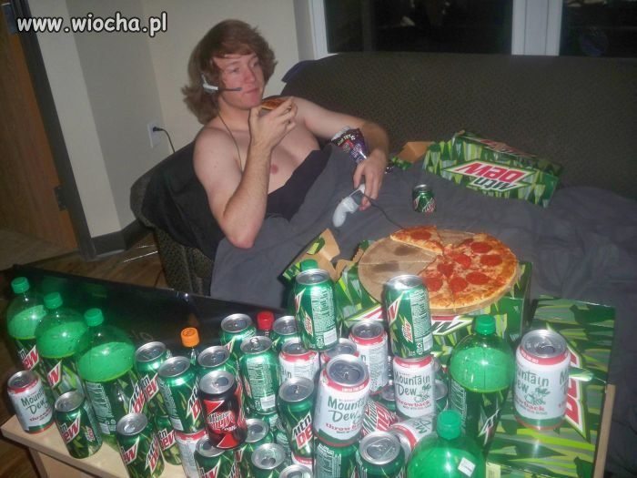 Admin po godzinach