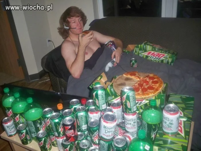 Admin po godzinach