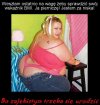 Sexi dziunia