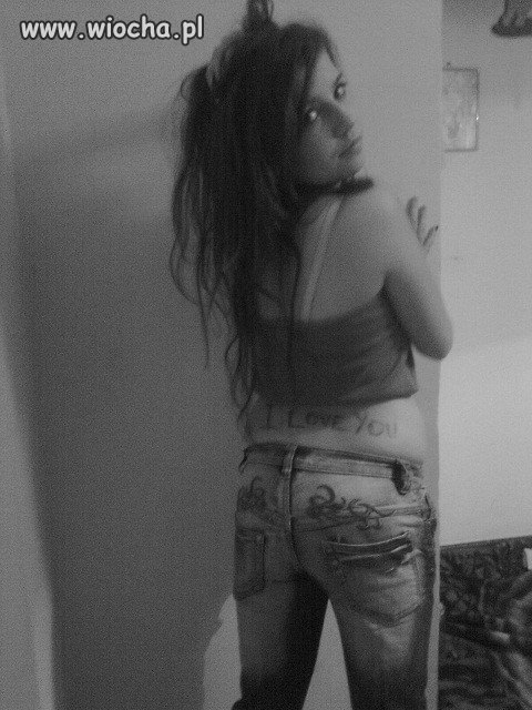 Wiocha