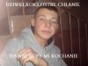 KTÓRA CHĘTNA?