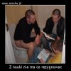 Nauka to podstawa