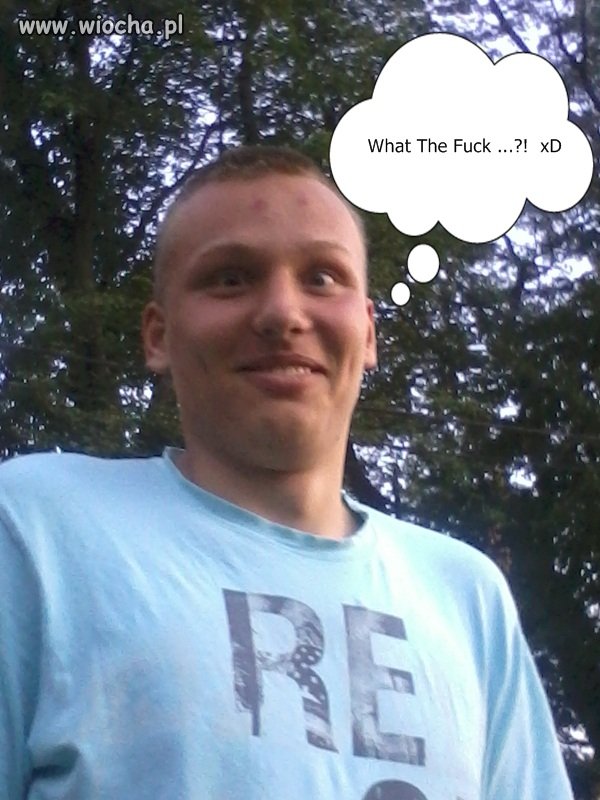 Ahaaa?? 