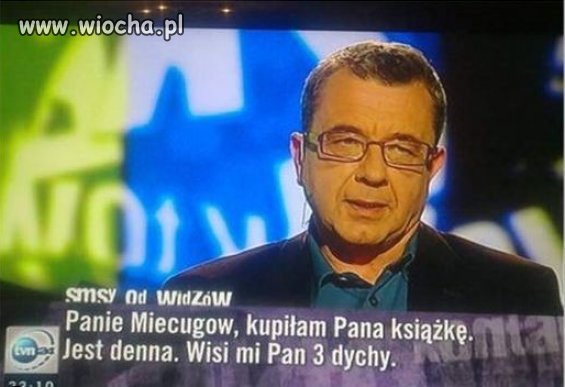 TVN24
