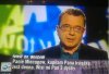 TVN24