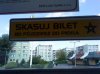 SKASUJ BILET