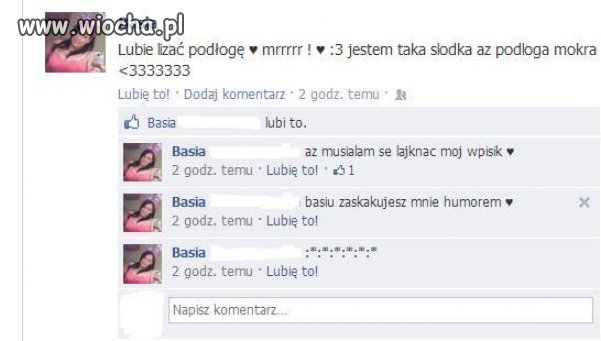 Co się dzieje z ludźmi 
