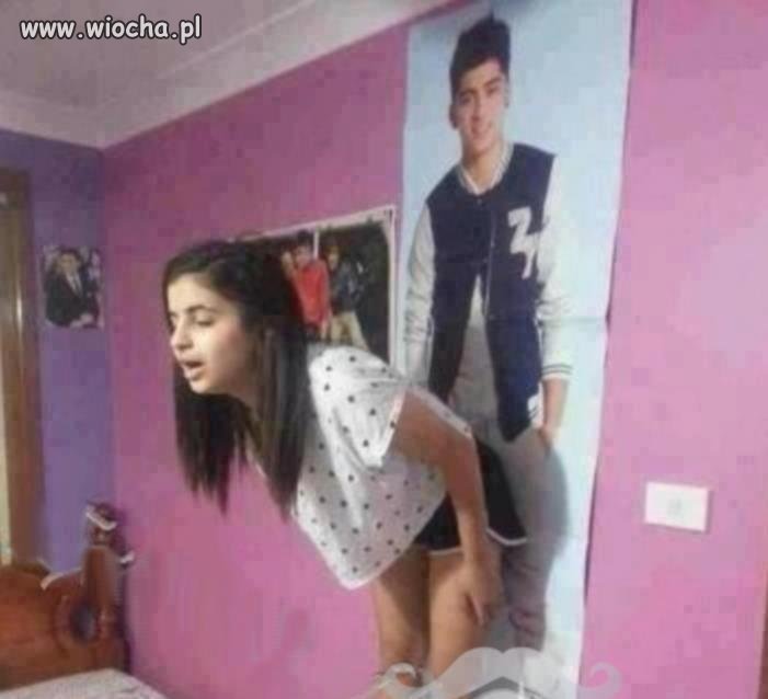 Yyy...aha...