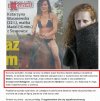 Po prostu ręce opadają