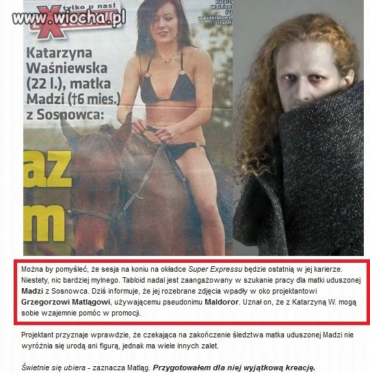Po prostu ręce opadają