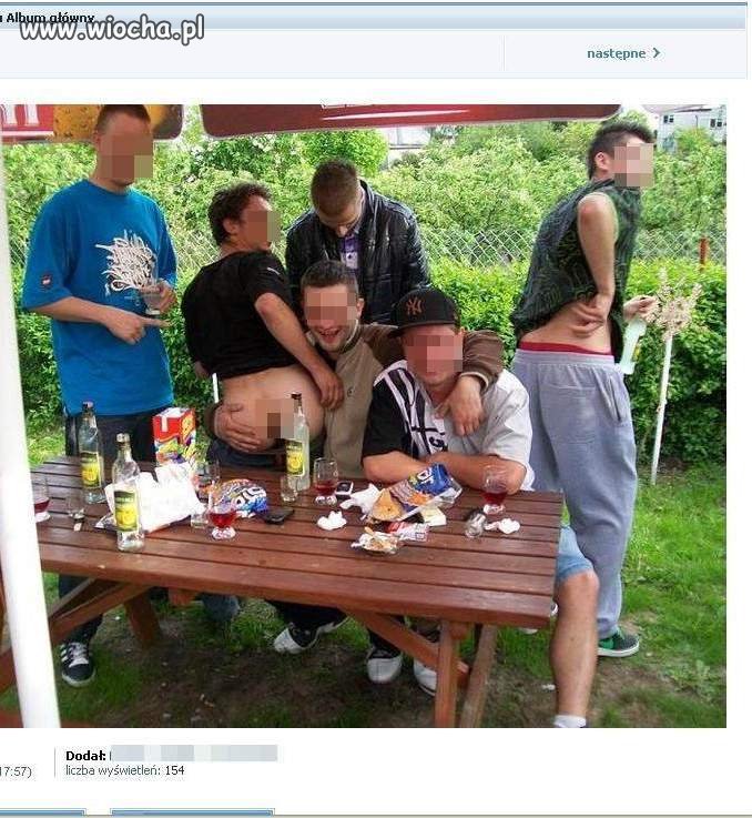Znalezione na nk..