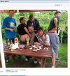 Znalezione na nk..