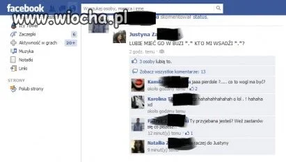 Głupota Ludzka