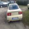Nie tuning