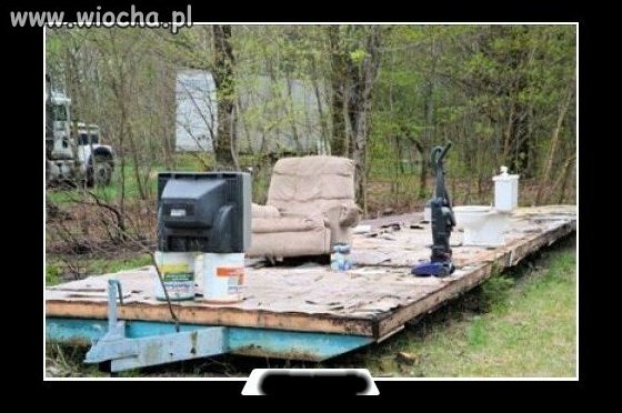 Mieszkania dla młodych małżeństw.